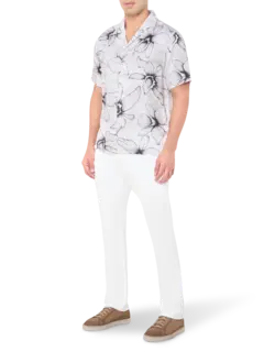 /original/W792S25-92MA_CONS_093DewGre_2.png_convert-240x320