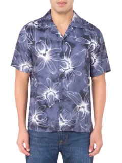 /original/W792S25-92MA_CONS_428LakeBl_1.png_convert-240x320