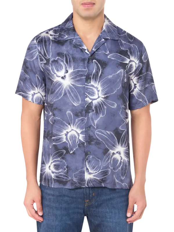 /original/W792S25-92MA_CONS_428LakeBl_1.png_convert-600x800