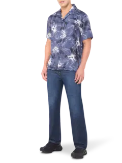 /original/W792S25-92MA_CONS_428LakeBl_2.png_convert-240x320
