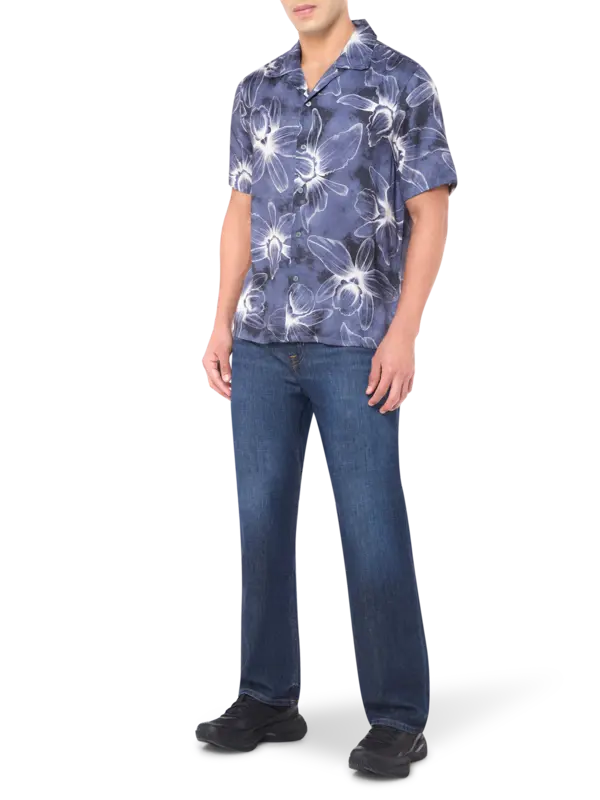 /original/W792S25-92MA_CONS_428LakeBl_2.png_convert-600x800