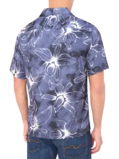 /original/W792S25-92MA_CONS_428LakeBl_3.png_convert-240x320