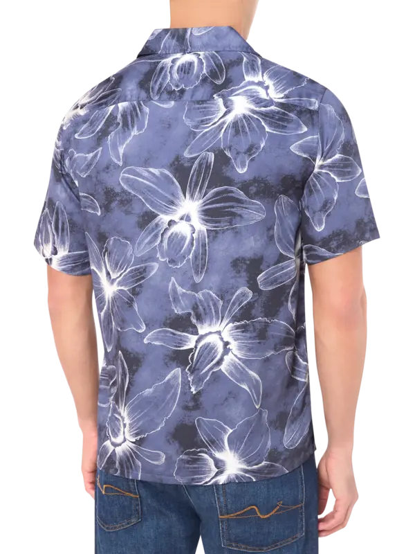 /original/W792S25-92MA_CONS_428LakeBl_3.png_convert-600x800