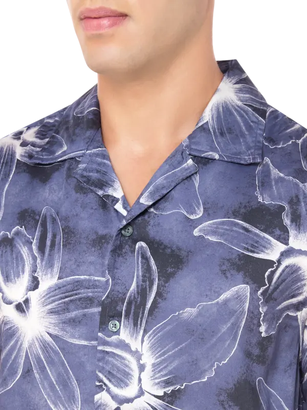 /original/W792S25-92MA_CONS_428LakeBl_4.png_convert-600x800