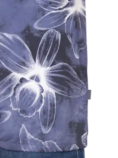 /original/W792S25-92MA_CONS_428LakeBl_5.png_convert-240x320