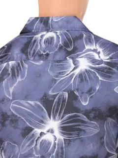 /original/W792S25-92MA_CONS_428LakeBl_6.png_convert-240x320