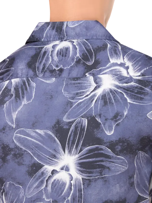 /original/W792S25-92MA_CONS_428LakeBl_6.png_convert-600x800