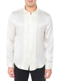 /original/W808S25-92GD_CONS_100White_1.png_convert-240x320