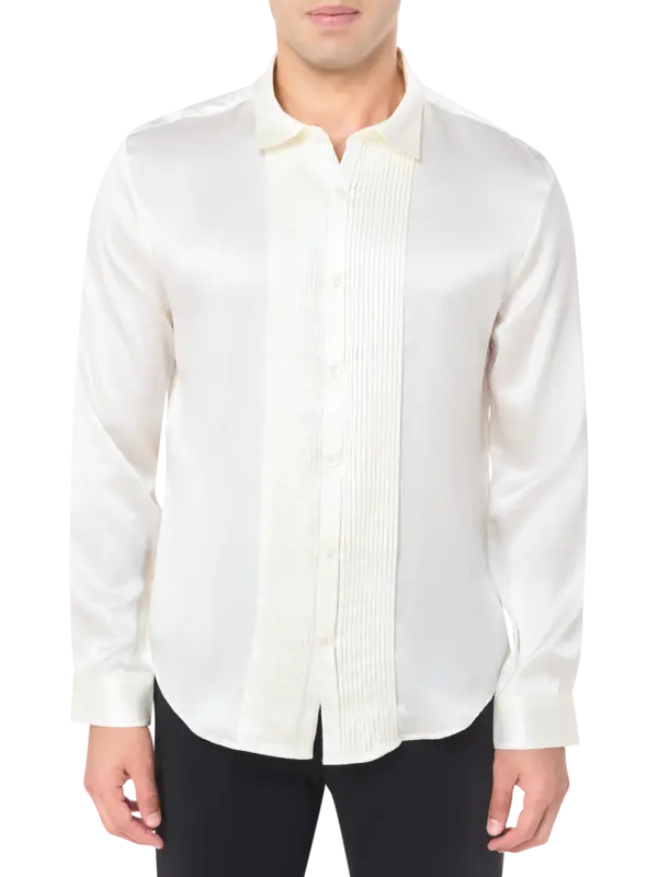 /original/W808S25-92GD_CONS_100White_1.png_convert-600x800
