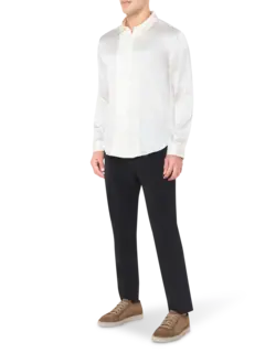 /original/W808S25-92GD_CONS_100White_2.png_convert-240x320