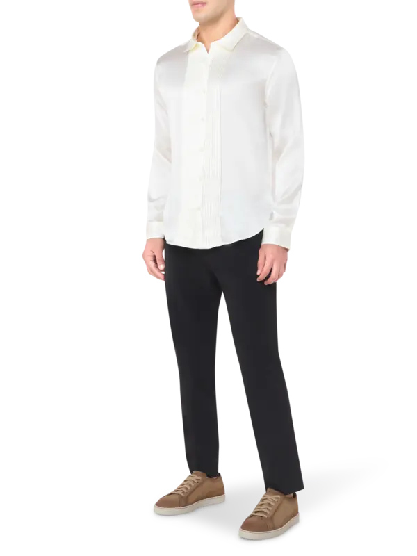 /original/W808S25-92GD_CONS_100White_2.png_convert-600x800
