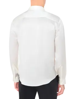 /original/W808S25-92GD_CONS_100White_3.png_convert-240x320