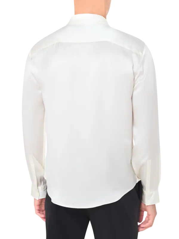 /original/W808S25-92GD_CONS_100White_3.png_convert-600x800