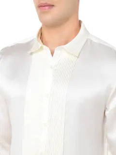 /original/W808S25-92GD_CONS_100White_4.png_convert-240x320