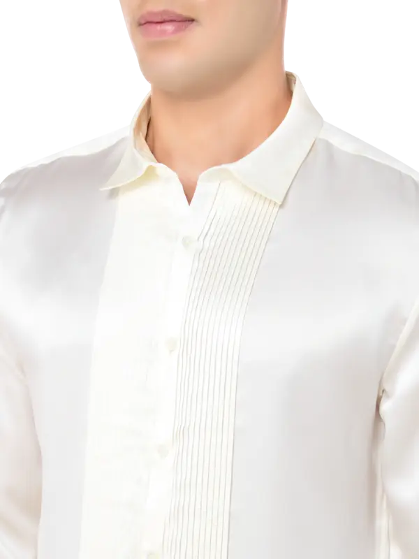 /original/W808S25-92GD_CONS_100White_4.png_convert-600x800