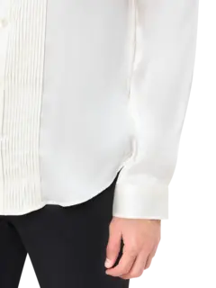 /original/W808S25-92GD_CONS_100White_5.png_convert-240x320