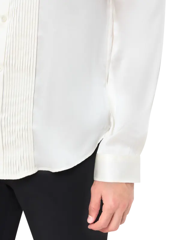 /original/W808S25-92GD_CONS_100White_5.png_convert-600x800