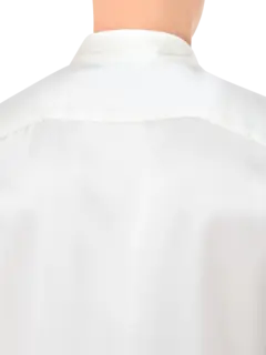 /original/W808S25-92GD_CONS_100White_6.png_convert-240x320