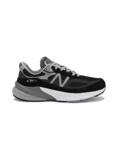 سنيكرز 990 برقبة منخفضة