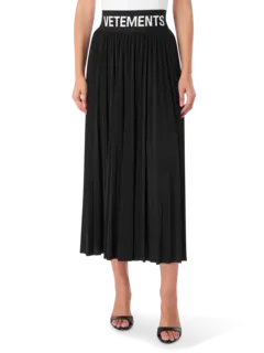 نتورة مرنة بكسرات بليسيه كبيرة