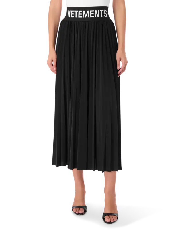 نتورة مرنة بكسرات بليسيه كبيرة