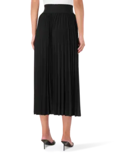 نتورة مرنة بكسرات بليسيه كبيرة