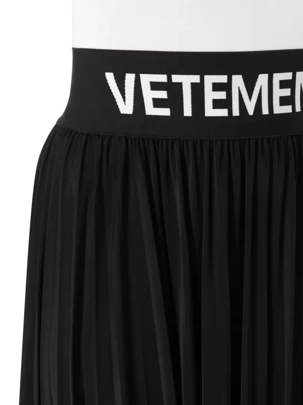 نتورة مرنة بكسرات بليسيه كبيرة