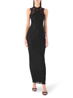 /original/WA66DR220BW_VTMN_Black_1.png_convert-240x320