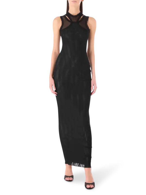 /original/WA66DR220BW_VTMN_Black_1.png_convert-600x800