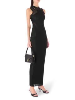 /original/WA66DR220BW_VTMN_Black_2.png_convert-240x320