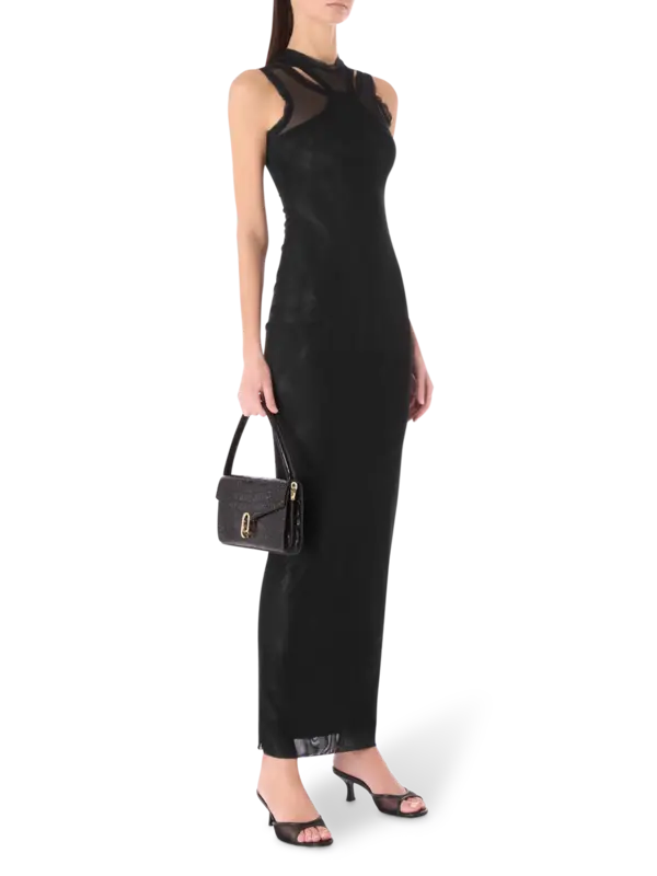 /original/WA66DR220BW_VTMN_Black_2.png_convert-600x800