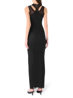 /original/WA66DR220BW_VTMN_Black_3.png_convert-240x320