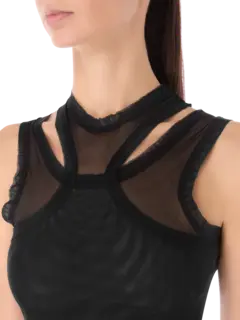 /original/WA66DR220BW_VTMN_Black_4.png_convert-240x320