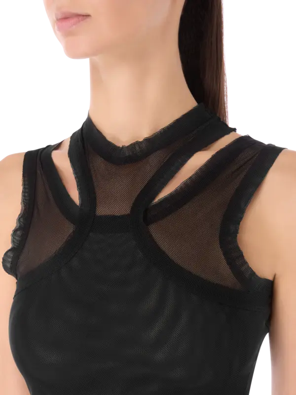 /original/WA66DR220BW_VTMN_Black_4.png_convert-600x800