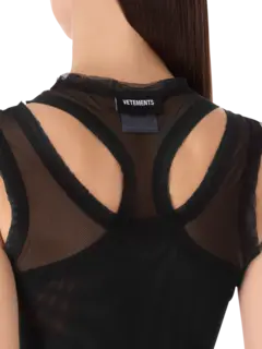 /original/WA66DR220BW_VTMN_Black_5.png_convert-240x320