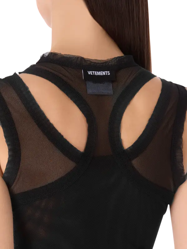 /original/WA66DR220BW_VTMN_Black_5.png_convert-600x800