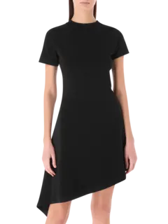 /original/WA66DR680BW_VTMN_Black_1.png_convert-240x320