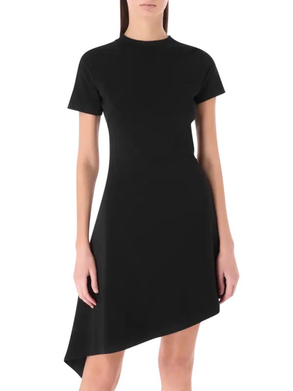 /original/WA66DR680BW_VTMN_Black_1.png_convert-600x800