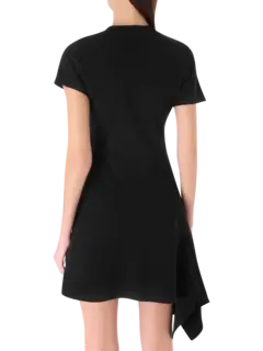 /original/WA66DR680BW_VTMN_Black_3.png_convert-240x320