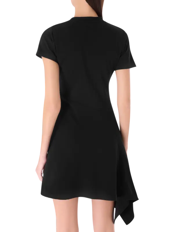 /original/WA66DR680BW_VTMN_Black_3.png_convert-600x800