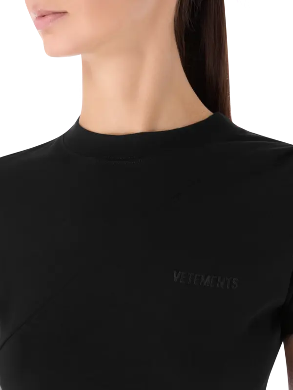 /original/WA66DR680BW_VTMN_Black_4.png_convert-600x800