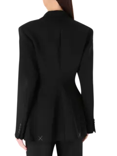 /original/WA66JA420BW_VTMN_Black_3.png_convert-240x320