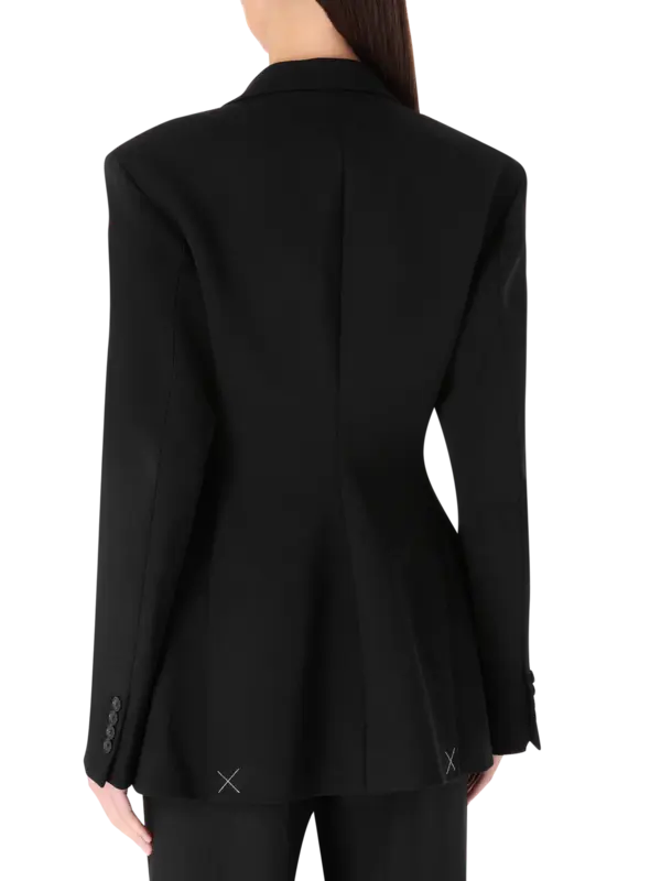 /original/WA66JA420BW_VTMN_Black_3.png_convert-600x800