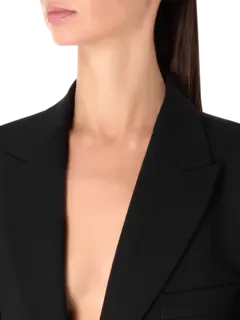 /original/WA66JA420BW_VTMN_Black_4.png_convert-240x320