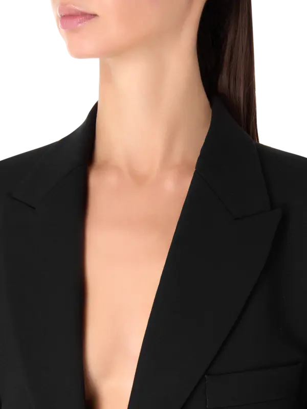 /original/WA66JA420BW_VTMN_Black_4.png_convert-600x800