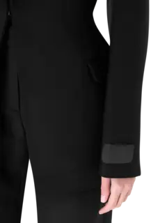 /original/WA66JA420BW_VTMN_Black_5.png_convert-240x320