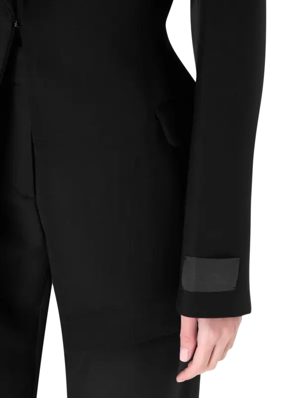 /original/WA66JA420BW_VTMN_Black_5.png_convert-600x800