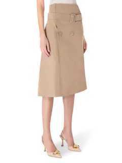 /original/WA66SK400SW_VTMN_Beige_1.png_convert-240x320