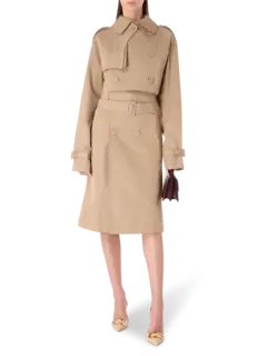 /original/WA66SK400SW_VTMN_Beige_2.png_convert-240x320