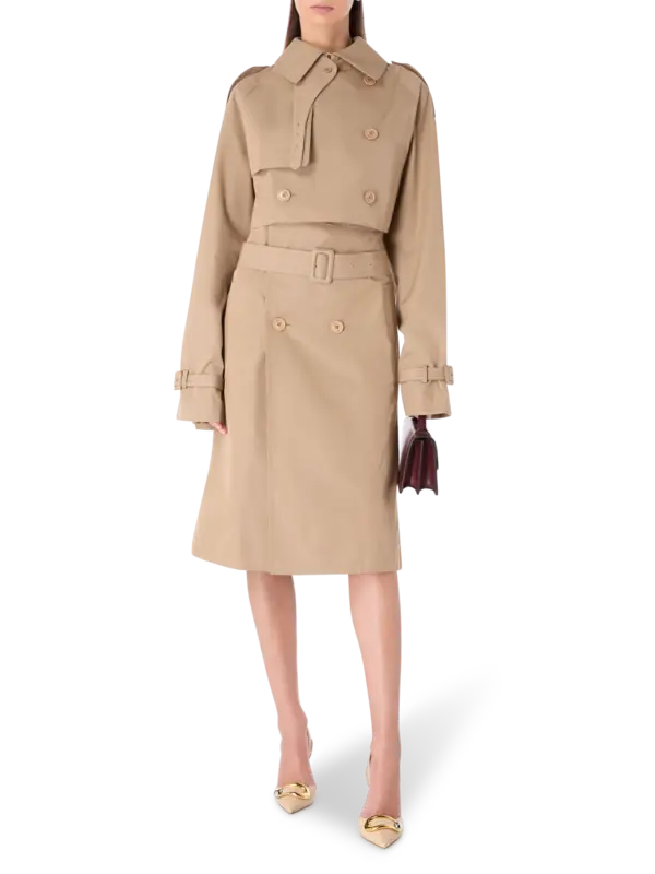 /original/WA66SK400SW_VTMN_Beige_2.png_convert-600x800